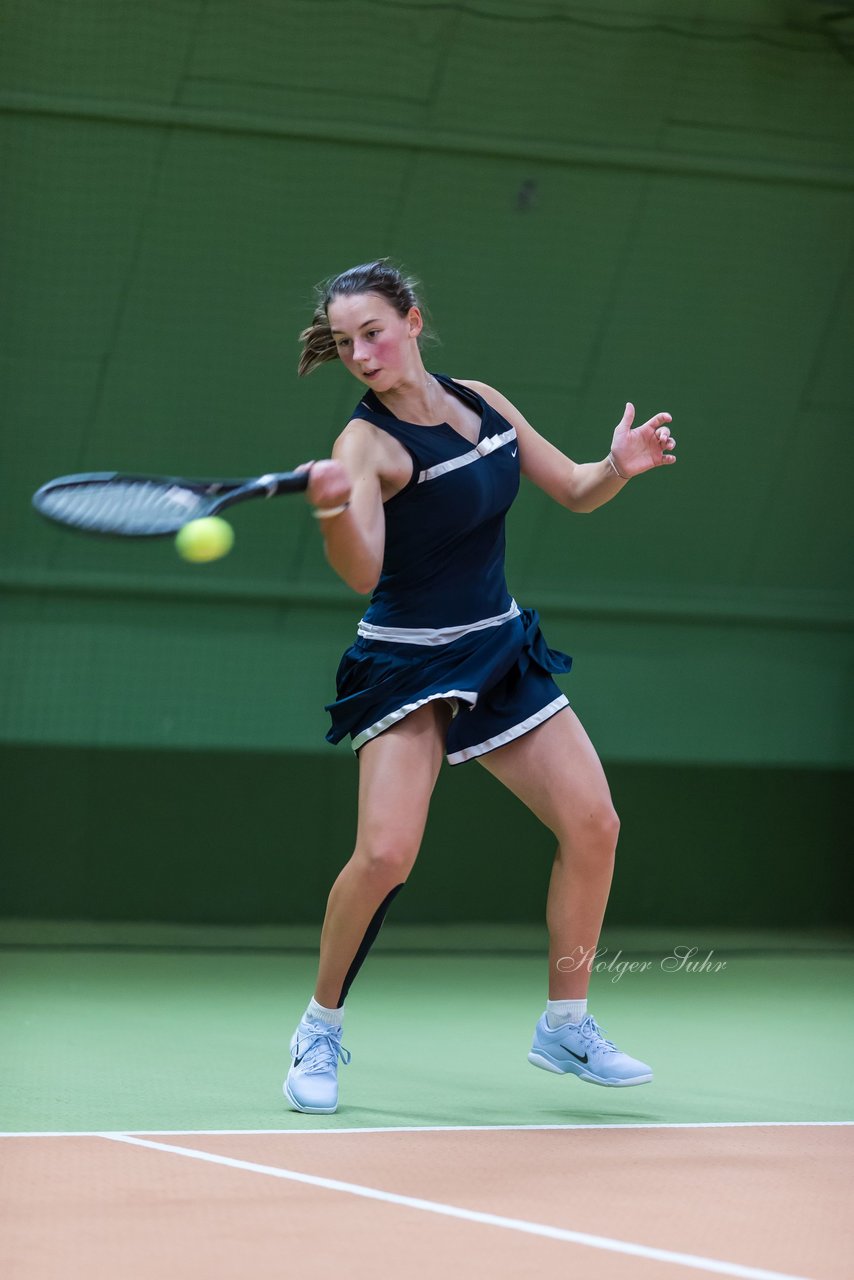 Bild 513 - Prisdorfer Sommercup
